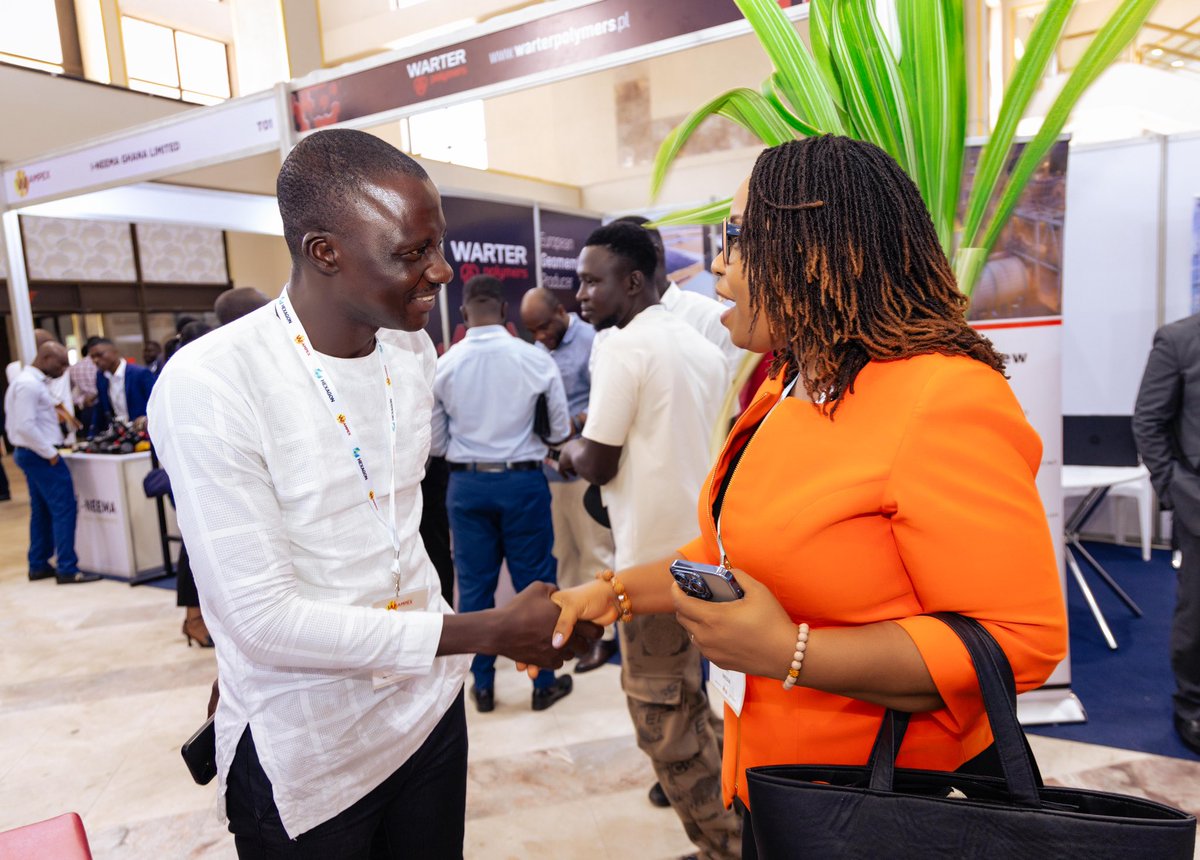 Baaba Cofie tweet media