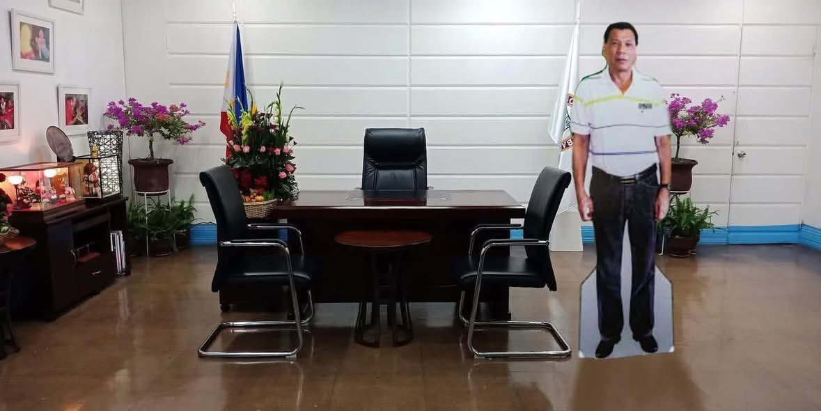 TonyToni tweet media