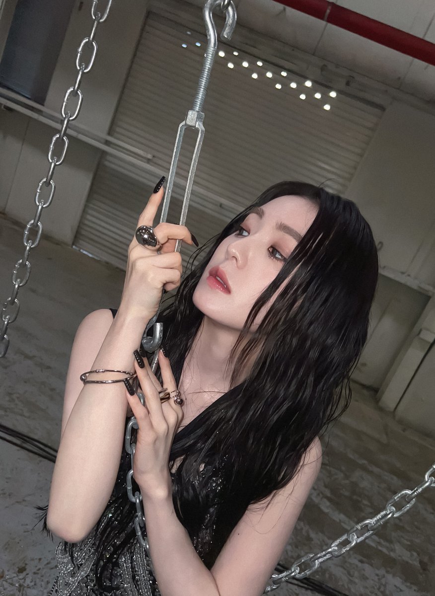 RVsmtown's tweet image. I like the girl next door

#RedVelvet_IRENE_SEULGI
#레드벨벳_아이린_슬기
#IRENE #아이린 #SEULGI #슬기
#TILT #RedVelvet_IRENE_SEULGI_TILT