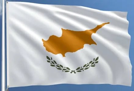 David Harris (@davidharrisny) on Twitter photo If <a href="/GretaThunberg/">Greta Thunberg</a> truly cared about human rights abuses, she'd point her boat to #Cyprus.
She'd find that 37% of the island nation is occupied by Turkey's army since 1974...1000s of Greek Cypriots were killed or expelled...100s of churches were destroyed or converted to mosques. If <a href="/GretaThunberg/">Greta Thunberg</a> truly cared about human rights abuses, she'd point her boat to #Cyprus.
She'd find that 37% of the island nation is occupied by Turkey's army since 1974...1000s of Greek Cypriots were killed or expelled...100s of churches were destroyed or converted to mosques.