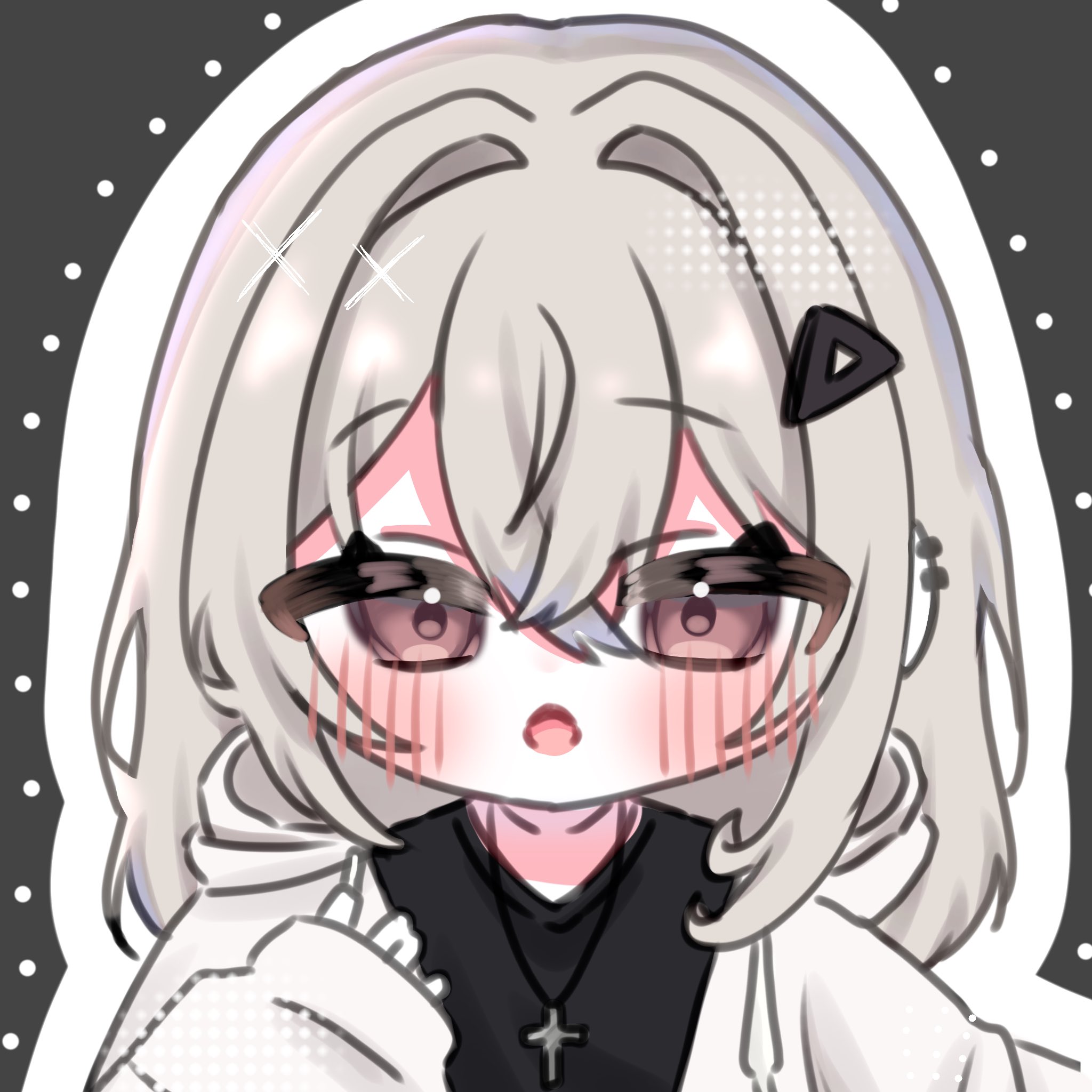 △️˖̰̠̰˗̰̠̼˗ˠ˗̼̠͗ˤ̴̟˗̰̑̈ˤ̴˖ʷ˗̰̠ˤ▽) on X: 