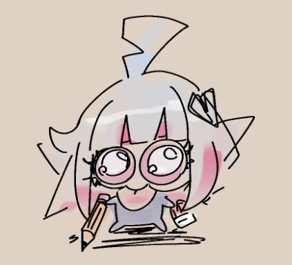 ill draw the most liked reply suggestion in the next ~24 hours