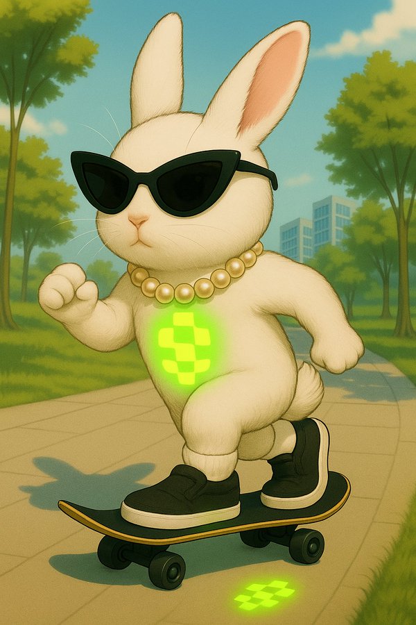 JM (@jjm7228) on Twitter photo Gskate!
์๋
ํ์ธ์ SKATE๋จ ํฉ๋ฅํ๊ฒ ์ต๋๋ค.
<a href="/arr_kr/">Arrkr ๐น</a>
๊ท์ฌ์ด ์งค ๋ง๋ค์ด์ฃผ์ ์๋ฅด๋ ๊ฐ์ฌํฉ๋๋ค.โค๏ธ
์ค์ผ์ดํธ๋จ ์ฌ๋ฌ๋ถ ์ ๋
์์ฌ๋ ๋ค๋ค ํ์
จ๋์? Gskate!
์๋
ํ์ธ์ SKATE๋จ ํฉ๋ฅํ๊ฒ ์ต๋๋ค.
<a href="/arr_kr/">Arrkr ๐น</a>
๊ท์ฌ์ด ์งค ๋ง๋ค์ด์ฃผ์ ์๋ฅด๋ ๊ฐ์ฌํฉ๋๋ค.โค๏ธ
์ค์ผ์ดํธ๋จ ์ฌ๋ฌ๋ถ ์ ๋
์์ฌ๋ ๋ค๋ค ํ์
จ๋์?