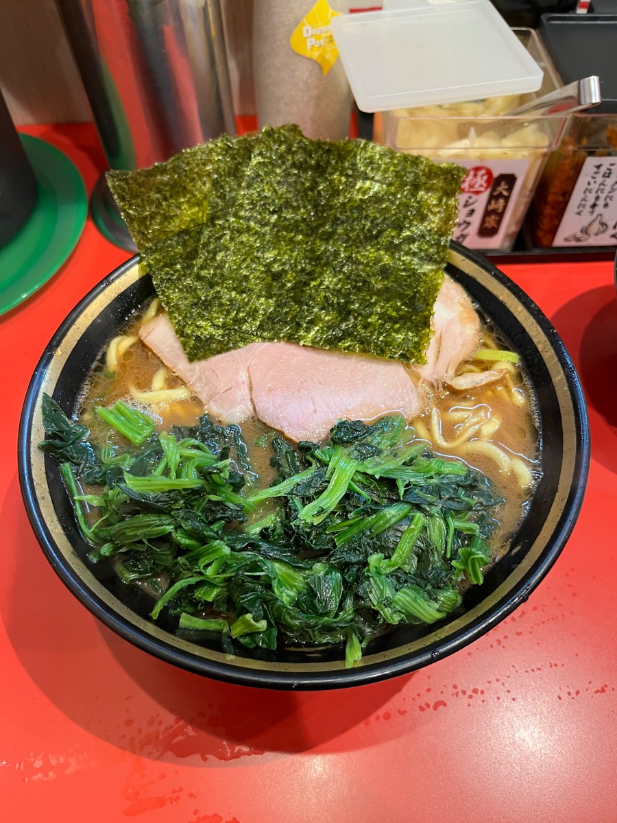 SAUNAJIRO's tweet photo. 大崎家鹿島田

前から気になってお店。
再訪問確実の好み👍
ご馳走様でした😋 https://t.co/RU6UD8MSlF