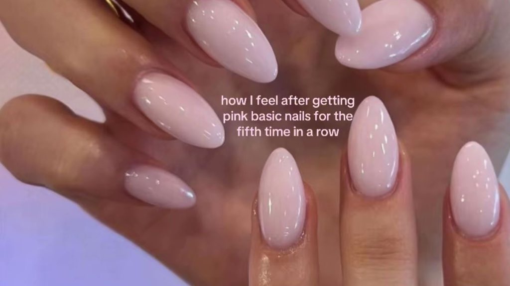 urpiscesmuse's tweet image. plans for today: 
nail appointment 9am-10am • 
beach day all day 12pm-18pm • 
dinner 20pm &amp;lt;3