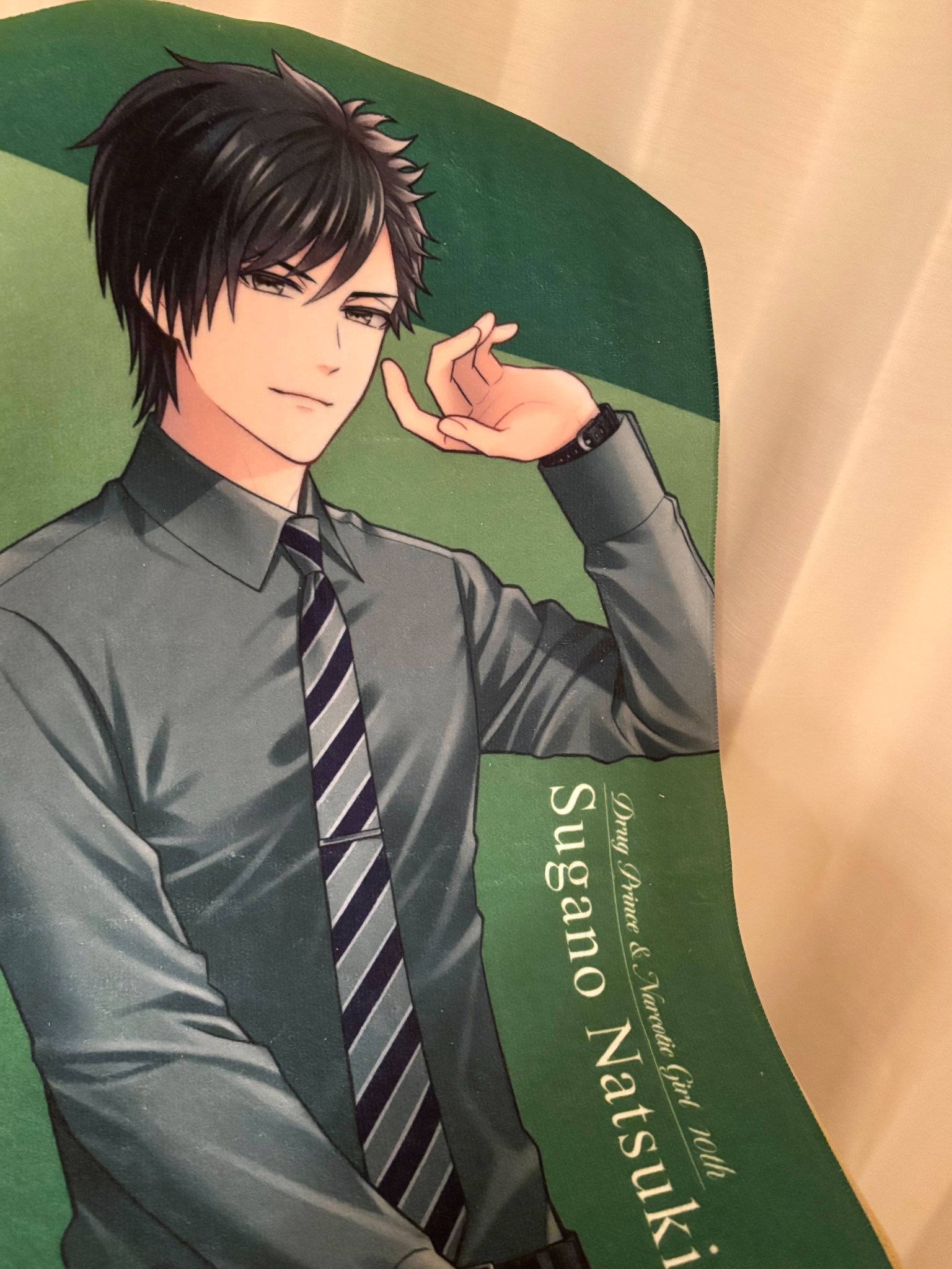 ドラマト　10周年後半 GsW7BIOa0AA5rgk.jpg:large