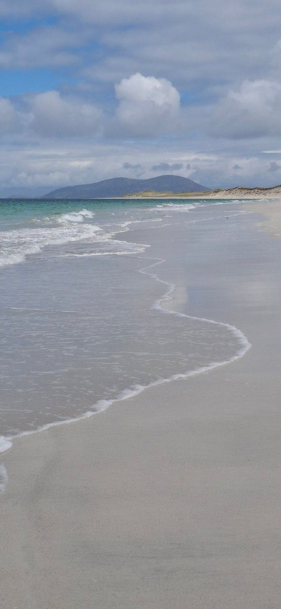 My favourite place to be 🩵
#OuterHebrides