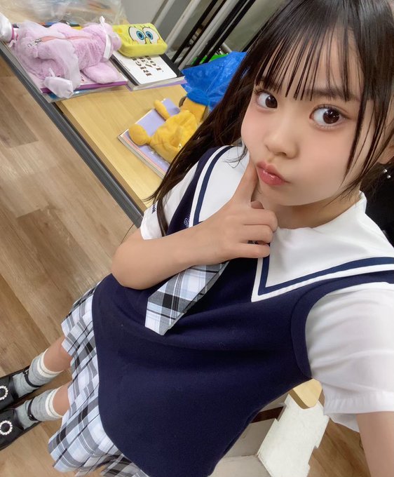 Twitterのコスプレ画像19