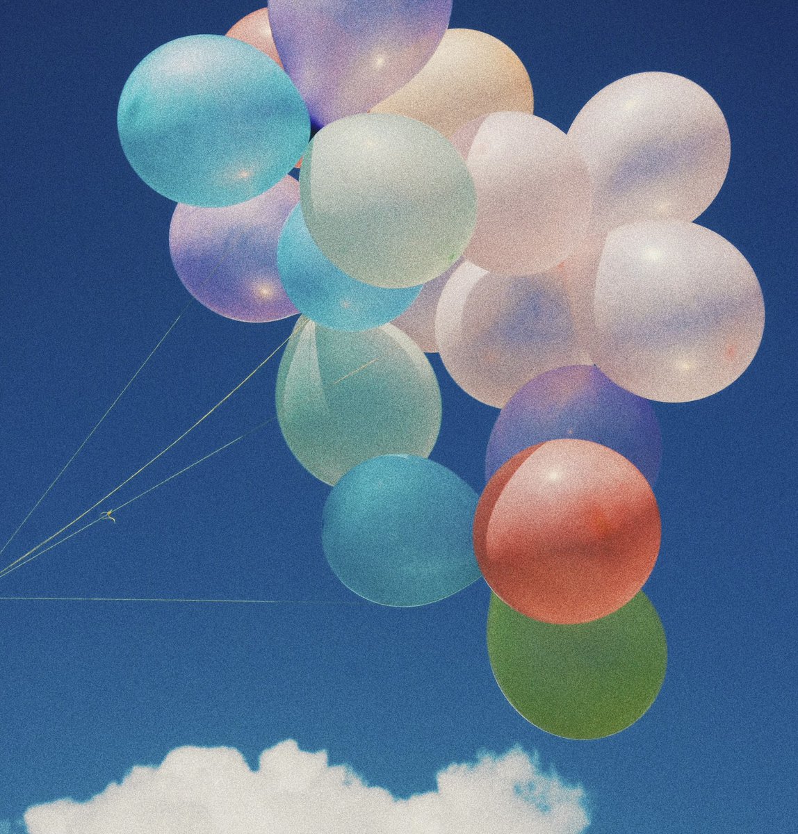 쿠소썸머러브 #3
윤홍

posty.pe/2xe88n