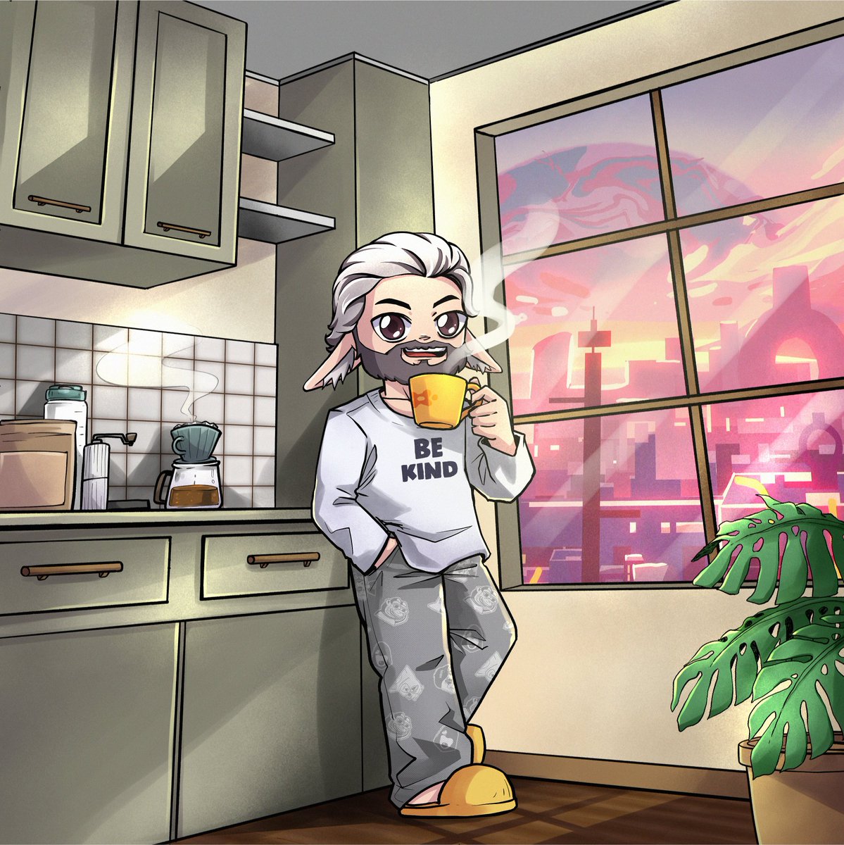 frankwinsights's tweet image. Not all communities are built the same.

A one-size-fits-all approach doesn’t work.

Some grow around a mission, some around a creator, others around a product.

Mission-led: purpose first, people driven, Creator-led: personality first, audience driven

Product-led: usage first,…