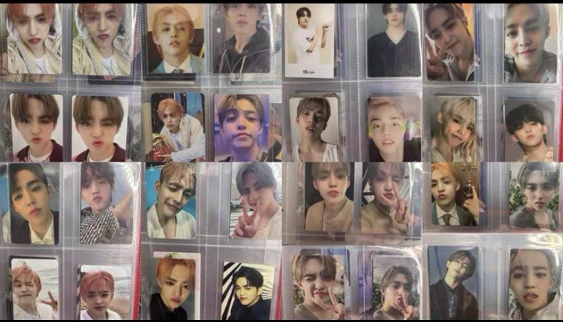 Dewkey6's tweet image. wts lfb scoups set svt ph pls help rt batch 18
 
~ 2,900 php + isf (tbf)  
~ payo or 1 week dop
~ fr cn
~ x impatient/sensitive 
~ sfeta

spill the feels yzy the name noot noot scoups  

wts lfb scoups jeonghan joshua jun hoshi wonwoo woozi the8 gyu dk sk vn dino