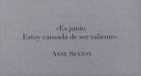 1 de junio