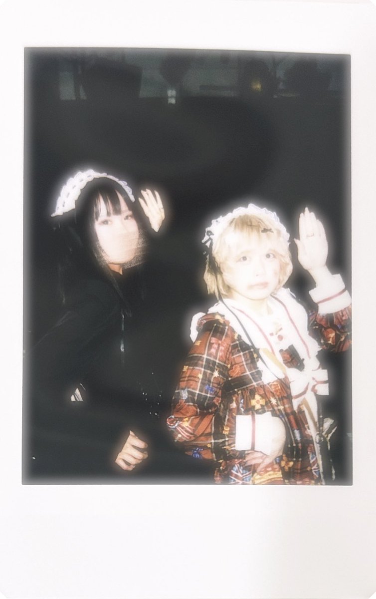 im03r's tweet photo. mcのみちちゃんみてsnsとのギャップでも沼りそうᯅ̈ https://t.co/Y6qy0QAtP6