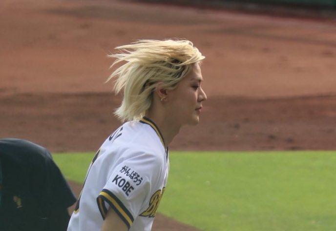 ยูตะพั้นมาก