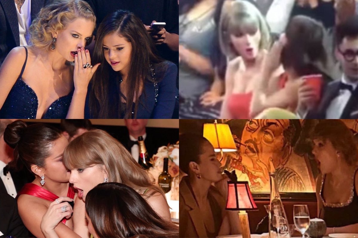 taylenalovbot's tweet image. xoxo, gossip girl 💋