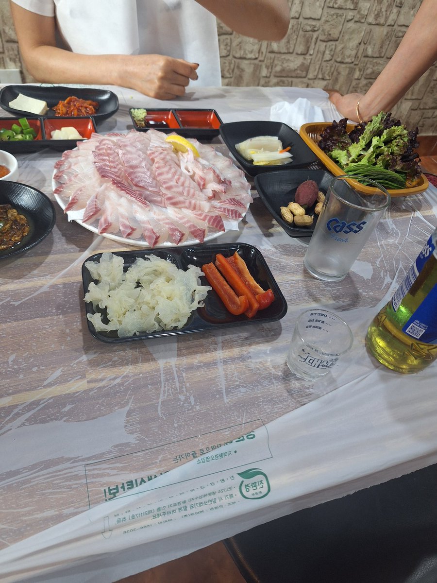 오늘은
부디   불타는
일욜    맹글자    ㅋ