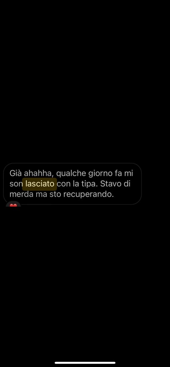 _sixmon_'s tweet photo. Confuso io https://t.co/ta4HQ7sIH0