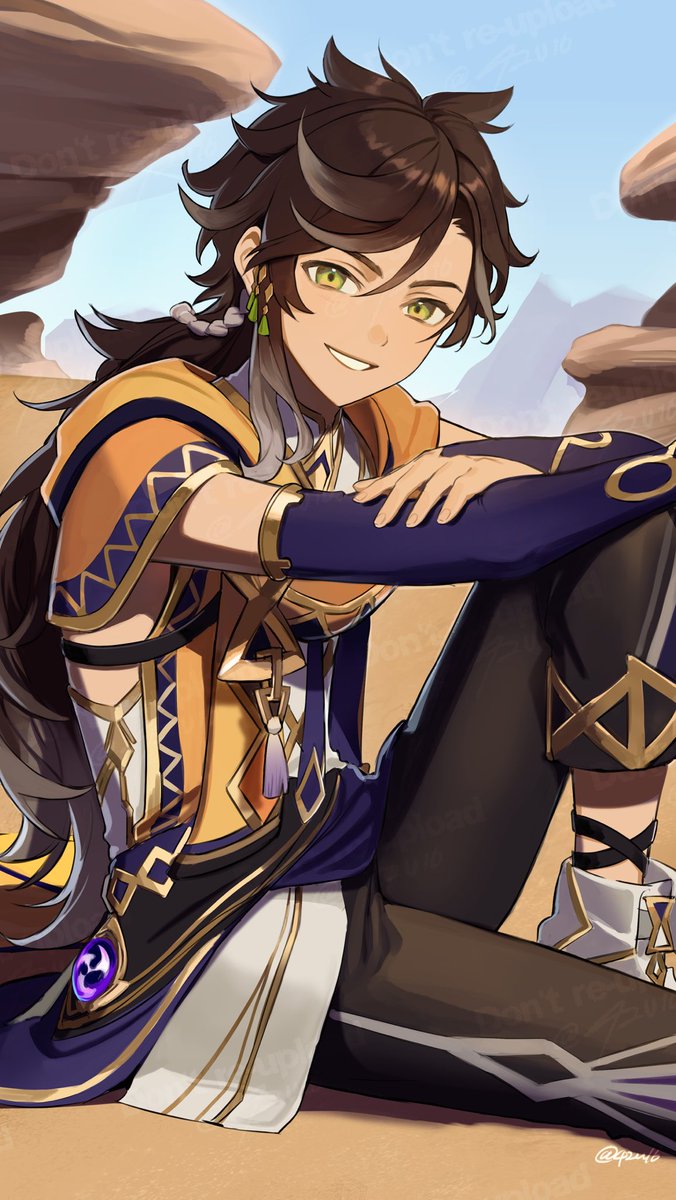 #セトス生誕祭2025
遅刻しましたが、改めておめでとう🥳