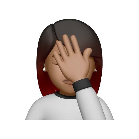 This weekend was so shitty bro…I cried the whole weekend🙄