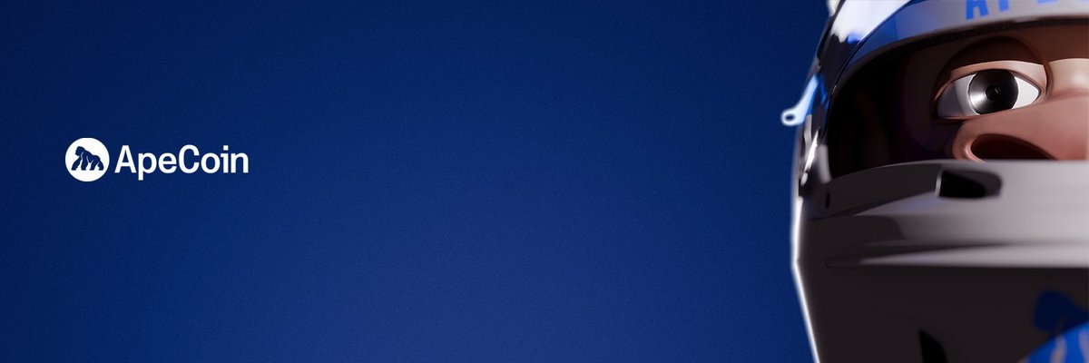 Dare you to use this as your banner
Apechain on top