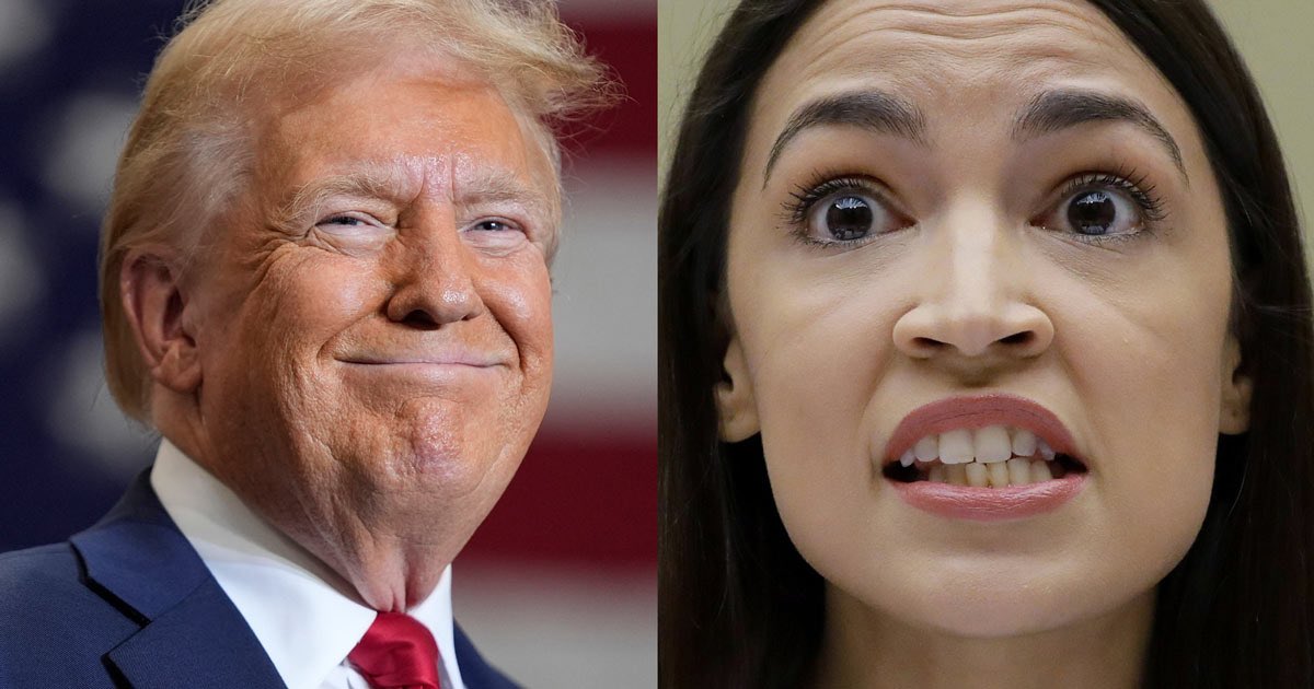 Leading Report tweet media