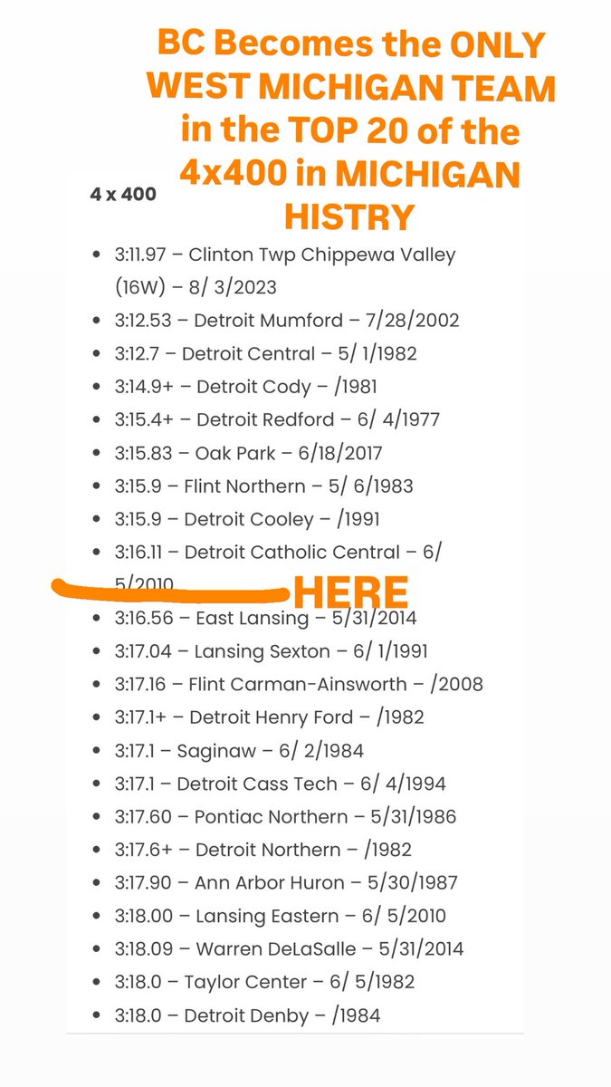 Colin Hunter tweet media
