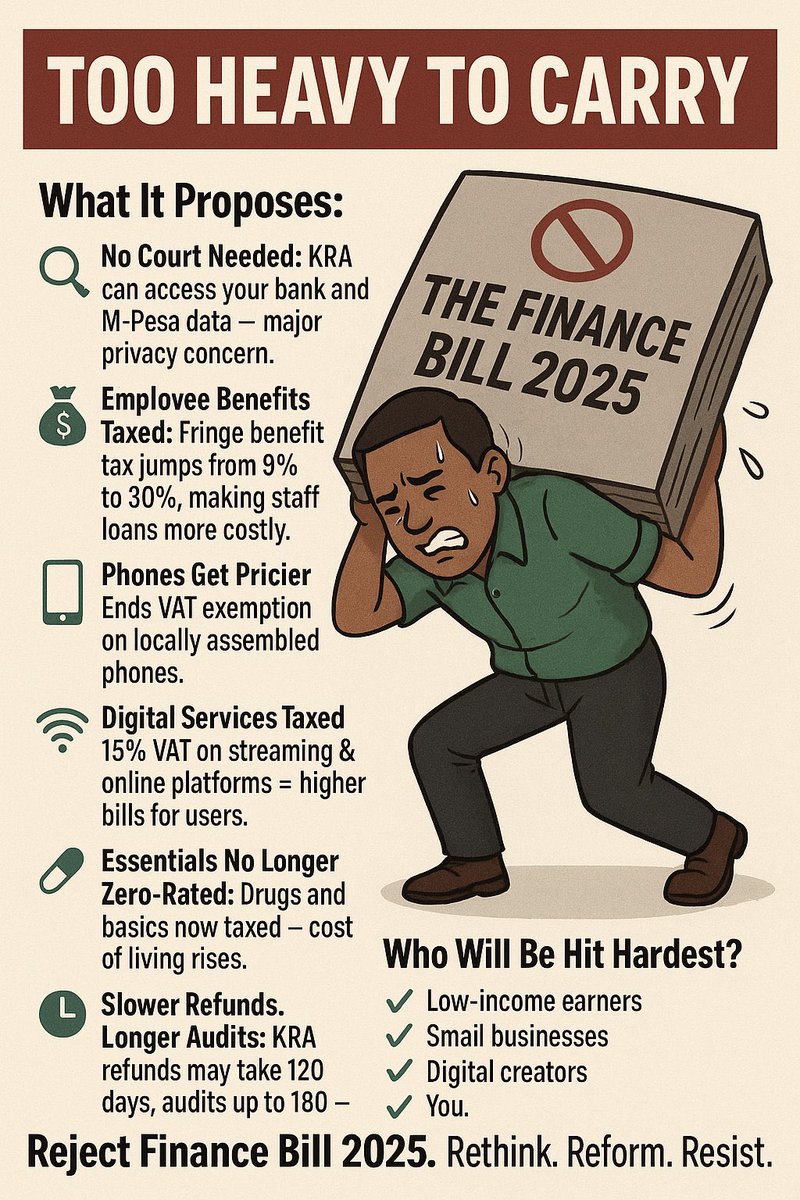 karenmwakio's tweet photo. https://t.co/9lmAxmMCGX
