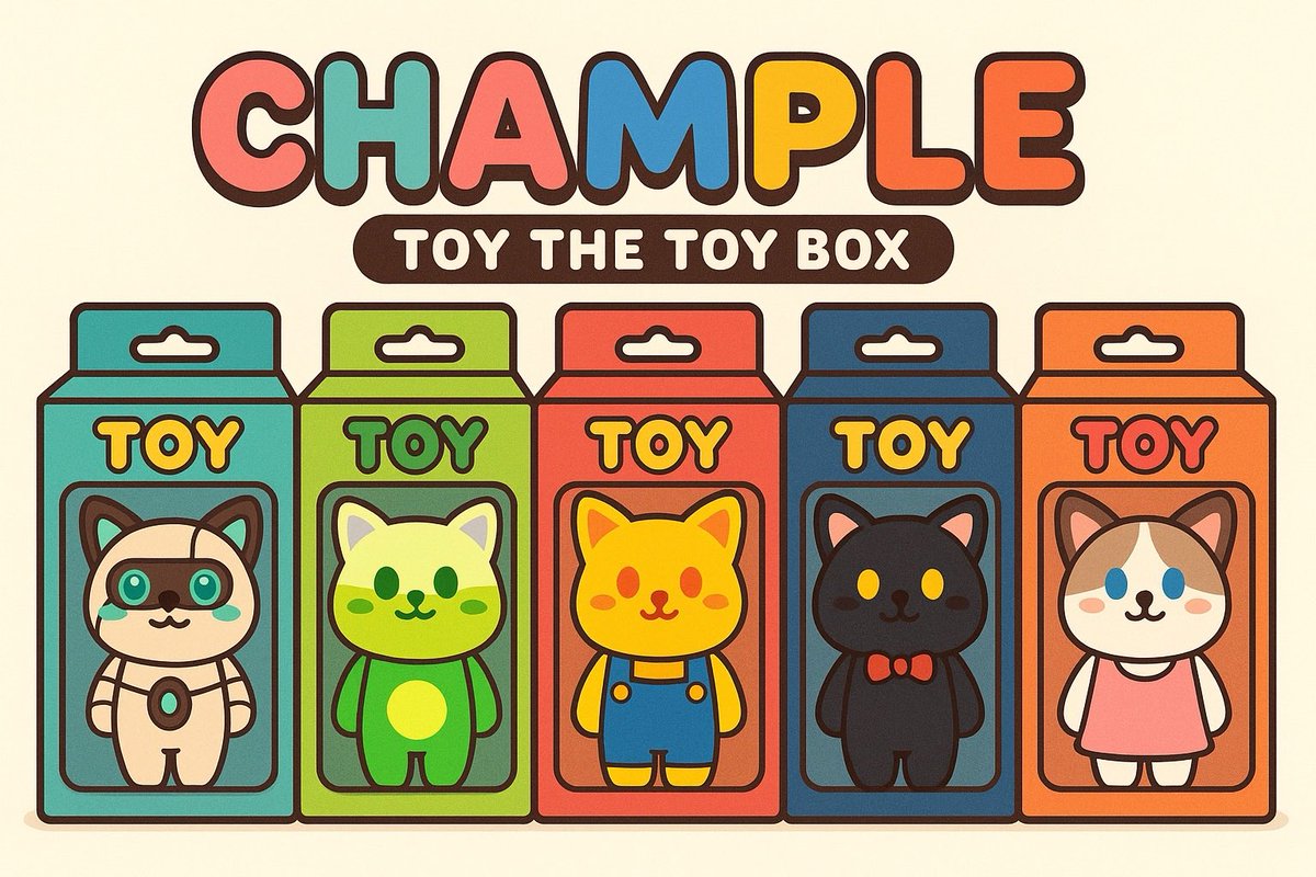 🎉 Infinity Cats Wishes Everyone a Happy Holiday! 🎉

On this special day, with heartfelt gratitude, we are announcing the permanent burn of 100 NFTs, which have been sent to the black hole address 0x000000000000000000000000000000000000dead—officially removed from circulation.