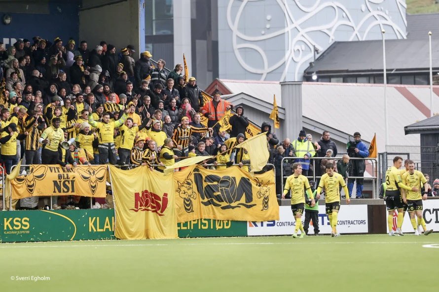 Jens Wedeborg tweet media