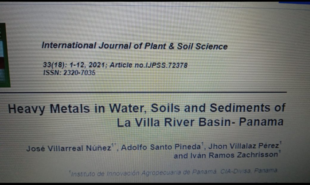 Instituto de Ciencias Médicas, ICM tweet media