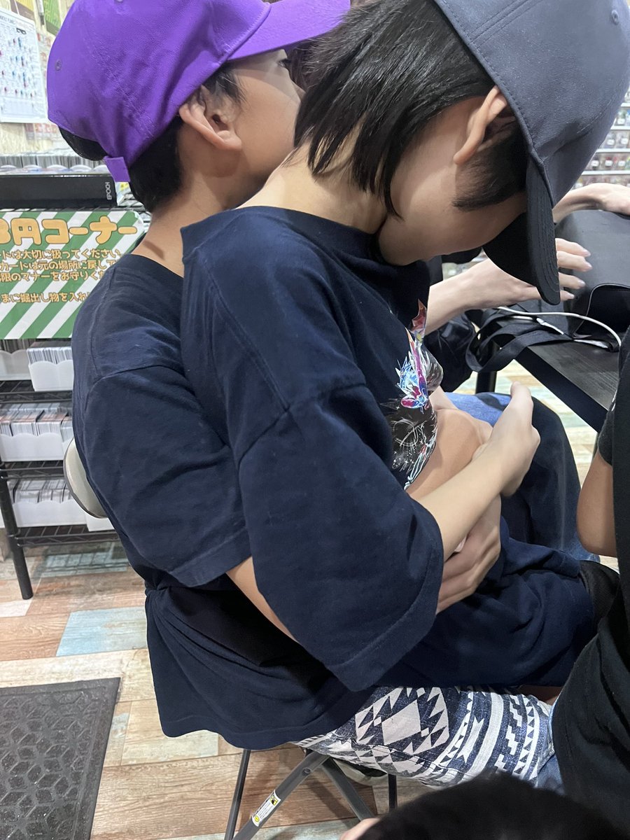 ใฎใ (@nonume5602) on Twitter photo ๆๅพใซใขใใฉใธ๐๐
ใใฃใใ็ฎฑไบๅฅชใพใงๅๅ ใใฆ
ไปๆฅใฏใฟใใช10ๆฆใใใฟใใ๐คฃโจ็ฌ
ๅธธ้ฃใใใๅบ้ทใใใใปใใจใซ
ๆใใใฆใพใๆฅใใใจๆใใๅบใงใ๐ฅฐ
ไปๆฅใใใใใจใใใใใพใใ๐ผ
ใใฏใฟใใชใง็ผใ้ณฅโจ
ๅคช้ฝใพใใใใซไผใใใญ๐โค๏ธ
๏ผๆฅใใใใจใ๐ ๆๅพใซใขใใฉใธ๐๐
ใใฃใใ็ฎฑไบๅฅชใพใงๅๅ ใใฆ
ไปๆฅใฏใฟใใช10ๆฆใใใฟใใ๐คฃโจ็ฌ
ๅธธ้ฃใใใๅบ้ทใใใใปใใจใซ
ๆใใใฆใพใๆฅใใใจๆใใๅบใงใ๐ฅฐ
ไปๆฅใใใใใจใใใใใพใใ๐ผ
ใใฏใฟใใชใง็ผใ้ณฅโจ
ๅคช้ฝใพใใใใซไผใใใญ๐โค๏ธ
๏ผๆฅใใใใจใ๐