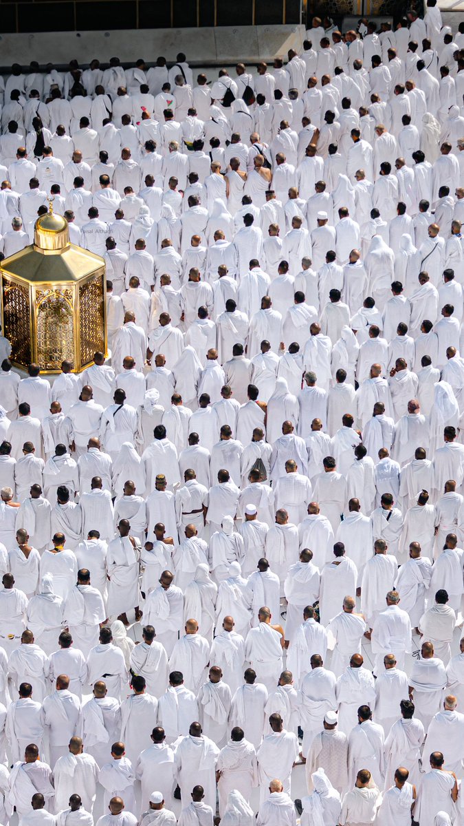 serènity (@cultureartislam) on Twitter photo 