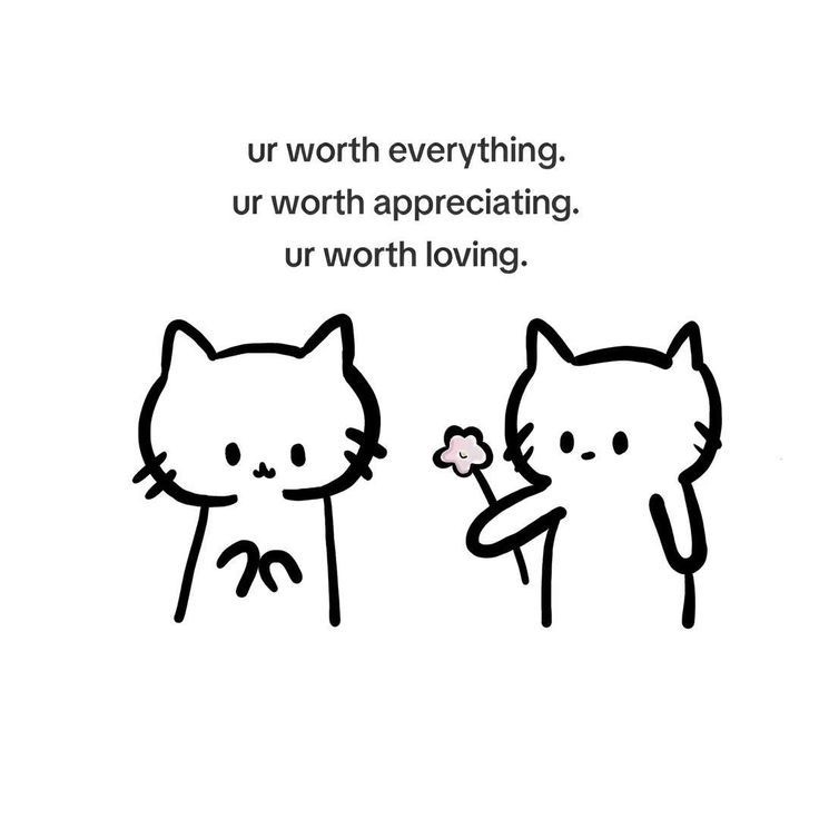 _mymsgs's tweet photo. You are worth. https://t.co/f3zRY2ncmE