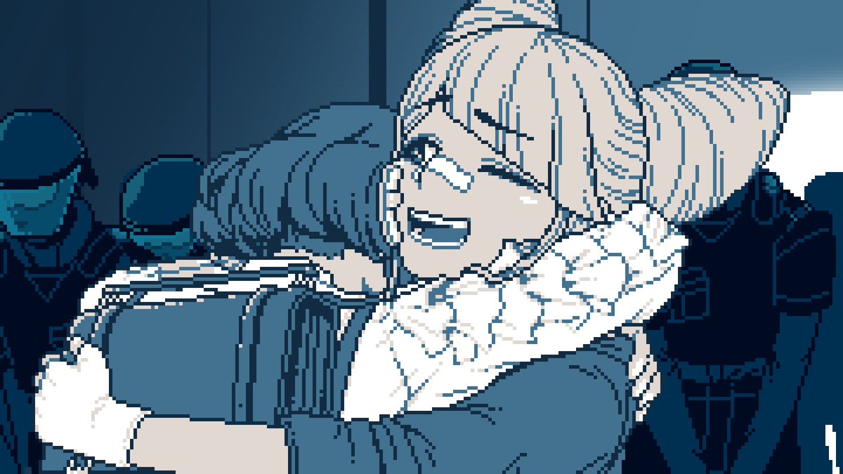 이게 진짜 말도 안된다고...