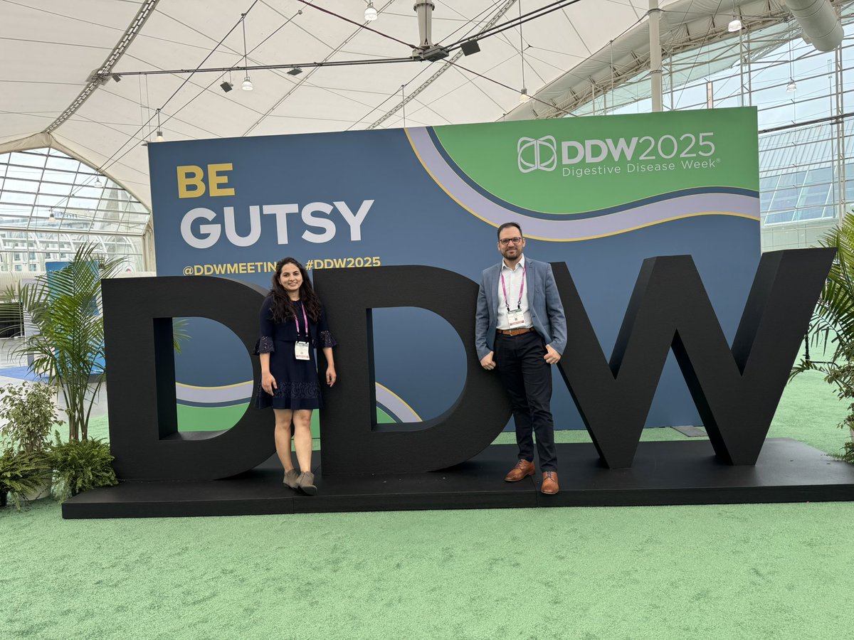 William Beaumont University Hospital GI Fellowship tweet media