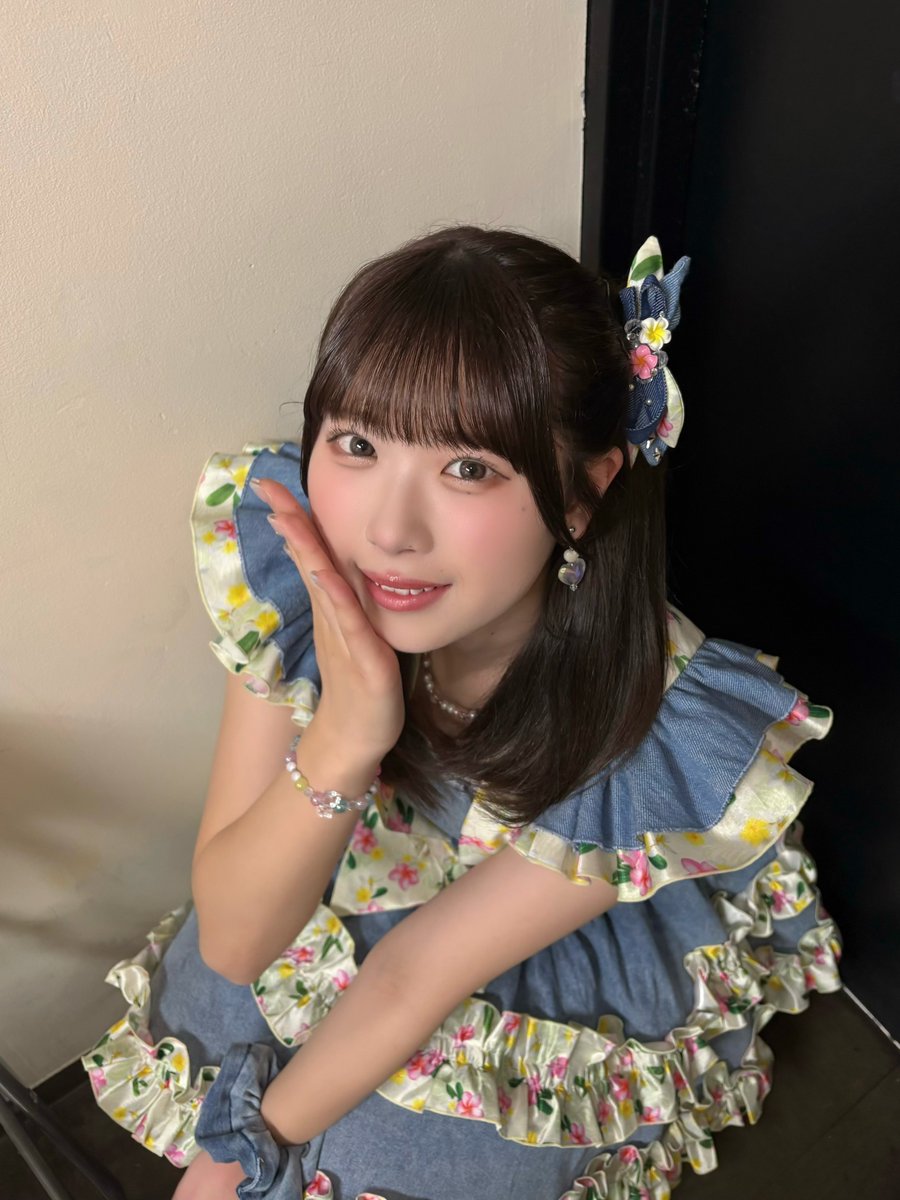 佐々木楓菜のSNS(ブログ / X) | WEBザテレビジョン