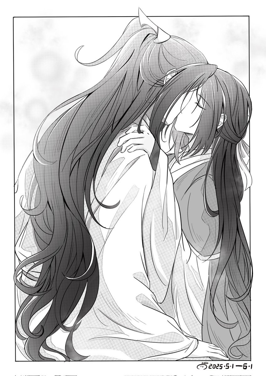 #wushuang #Peerless 漫画小片段