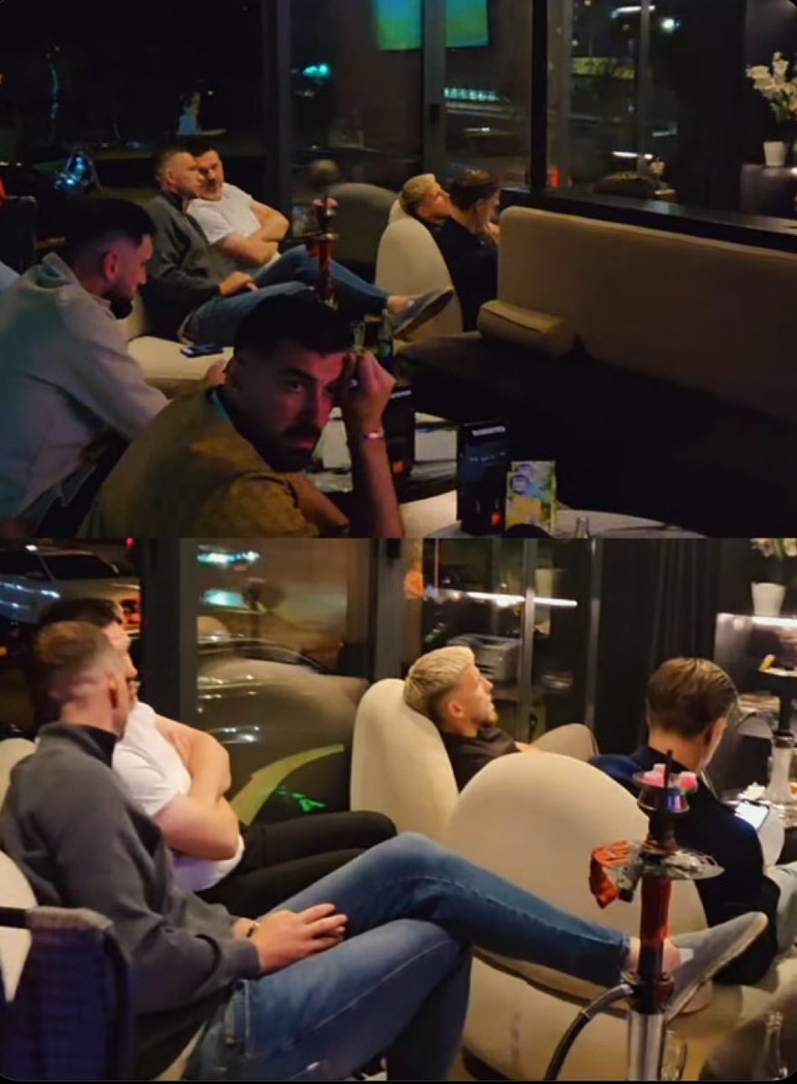 TheBosnianLad 🇧🇦 tweet media