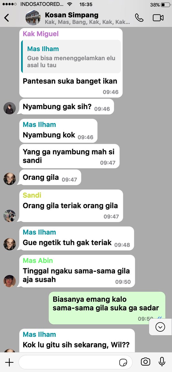 ati suka onigiri |AU📌 tweet media