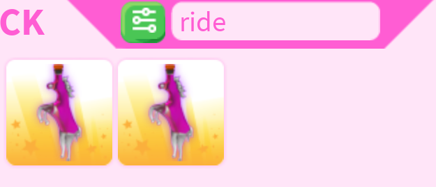 ride pot gw! ₊˚⊹ ᰔ

・follow me
・like &amp; rt
・comment your fav emoji to enter

📌2 winners, gl!