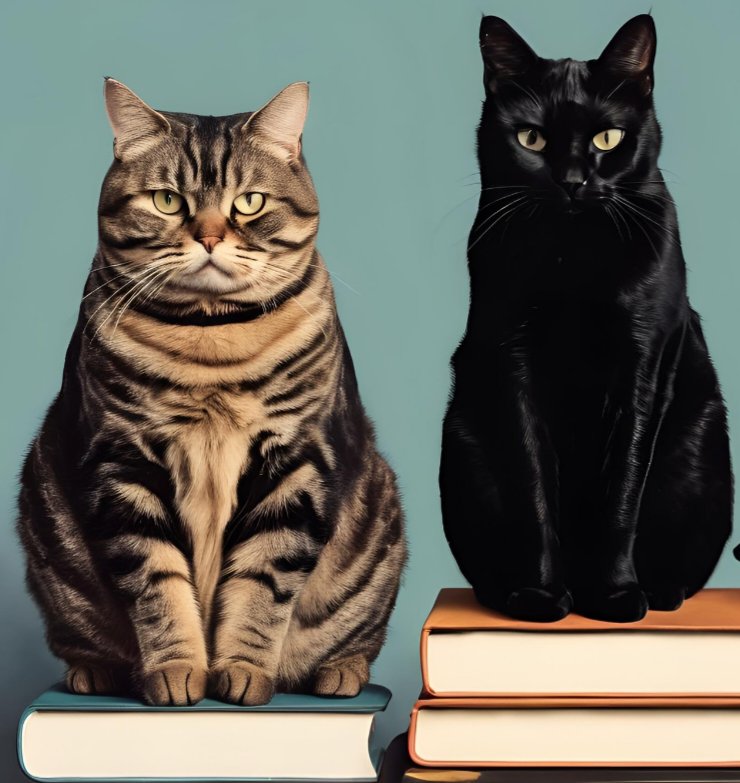 Elizabeth Penney tweet media