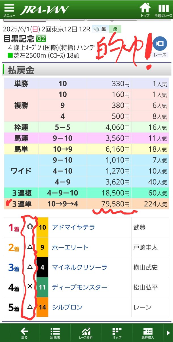 Z/X（ゼクス）公式アカウント on X: 