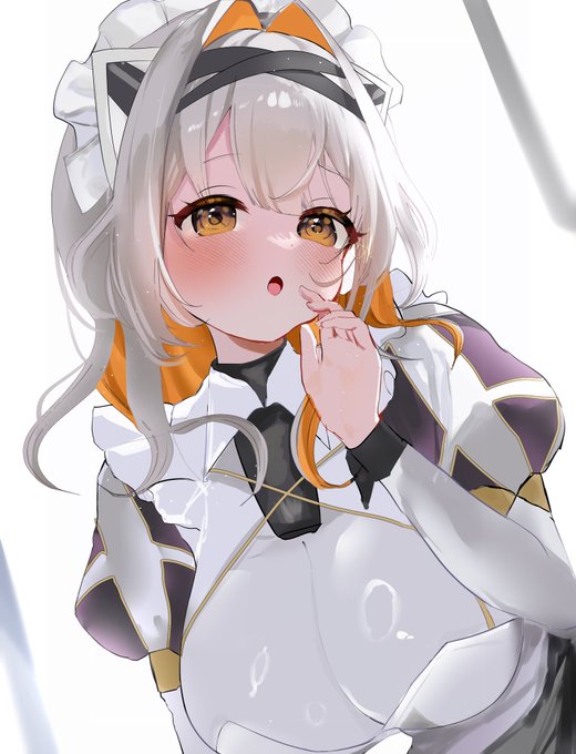 Day62
鬼怒川

#駅メモファンアート
#100日チャレンジ 