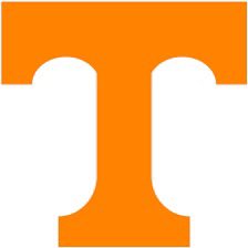 Gavin Galish (@gavin_galish) on Twitter photo I will be at <a href="/Vol_Football/">Tennessee Football</a> camp today. Ready to show out! <a href="/PrepRedzoneFL/">Prep Redzone Florida</a> <a href="/TheQBHouse/">The Quarterback House 🎯</a> <a href="/PinellasHSMedia/">Pinellas Highschool Media Group</a> <a href="/CoachHalzle/">Joey Halzle</a> <a href="/Biggamebobby/">Bob Putnam</a> I will be at <a href="/Vol_Football/">Tennessee Football</a> camp today. Ready to show out! <a href="/PrepRedzoneFL/">Prep Redzone Florida</a> <a href="/TheQBHouse/">The Quarterback House 🎯</a> <a href="/PinellasHSMedia/">Pinellas Highschool Media Group</a> <a href="/CoachHalzle/">Joey Halzle</a> <a href="/Biggamebobby/">Bob Putnam</a>