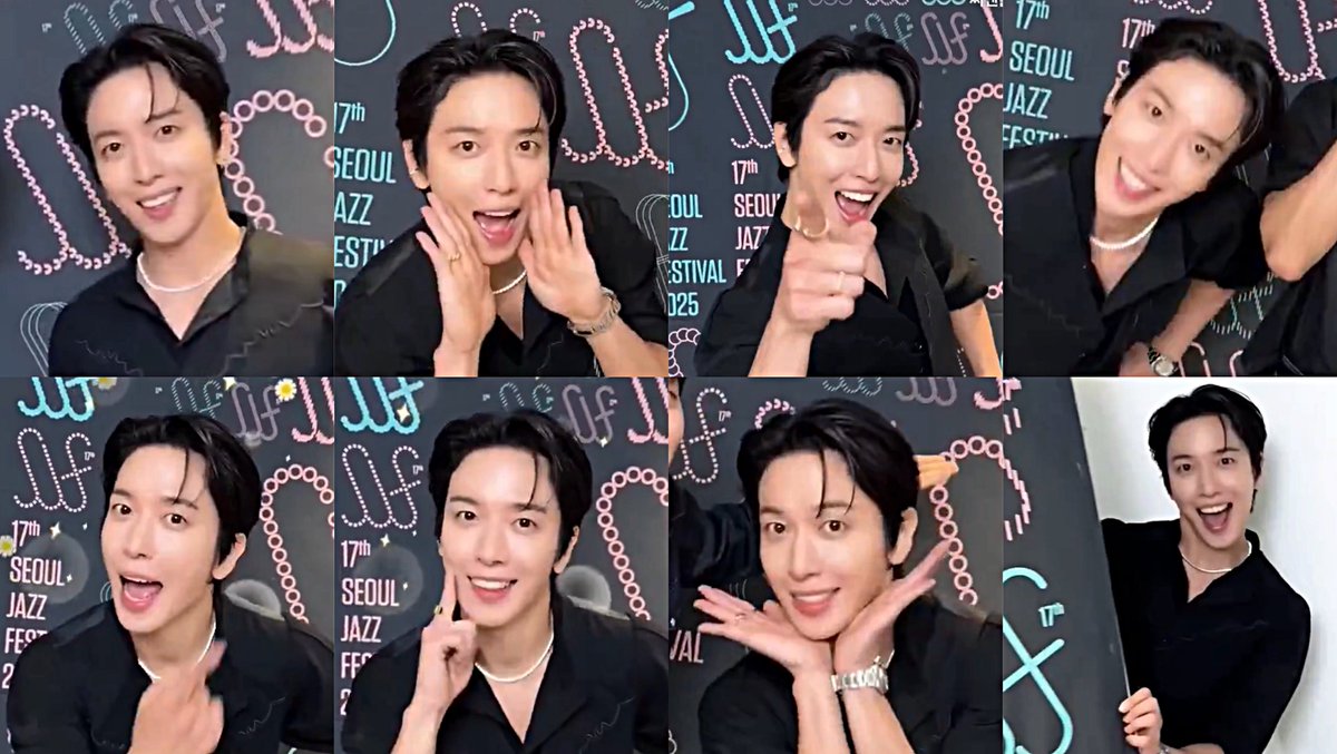 Oh myyyy 용용이!!!! 😂🎀

instagram.com/reel/DKW4zEjJv…