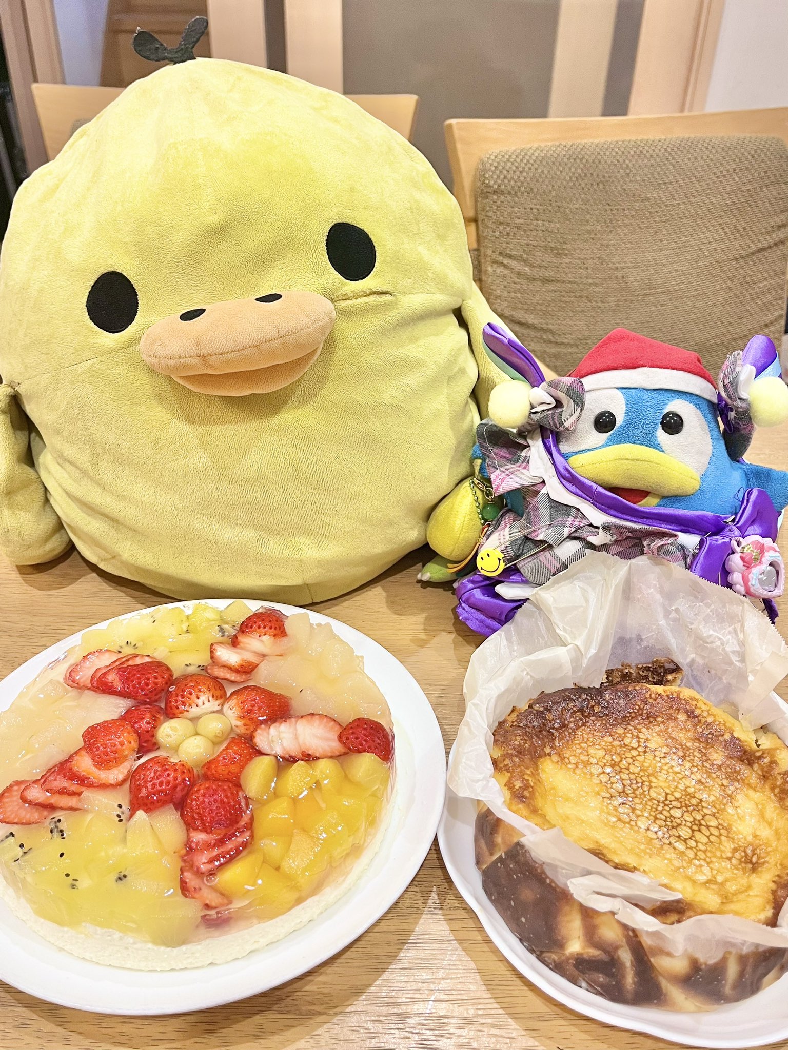 ちびまる子ちゃん」～おどるポンポコリン-ちびまる子ちゃん 誕生