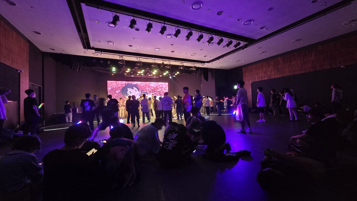 오늘도 #일러스테 공부법으로 수능만점어쩌고