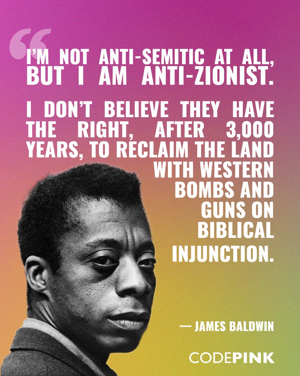 CODEPINK (@codepink) on Twitter photo 