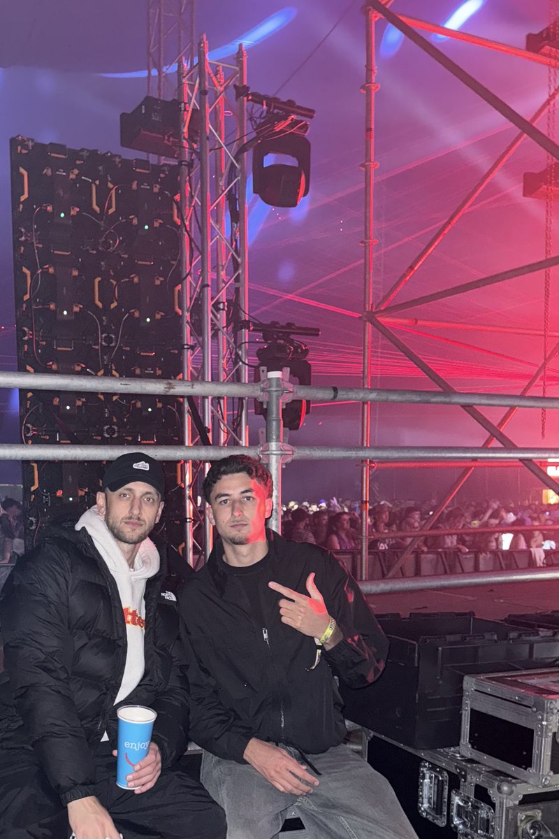 Upgrade (UK) tweet media