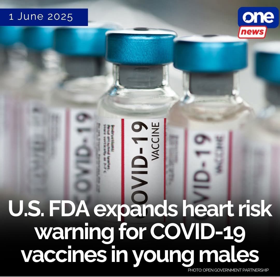 Not too long ago, I was censored and even banned for just suggesting! #pinasLAGAS 
#DONOTCOMPLY